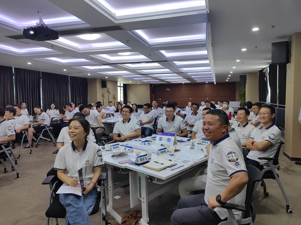 东升国际官网-相信品牌力量