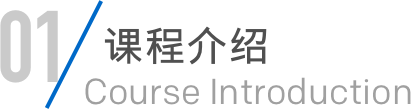 东升国际官网-相信品牌力量