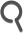 SS