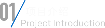 东升国际官网-相信品牌力量