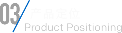 东升国际官网-相信品牌力量