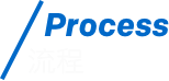 参与东升国际官网 - 东升国际官网集团 - 技术东升国际官网 敢创敢为！
