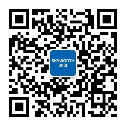 东升国际官网-相信品牌力量
